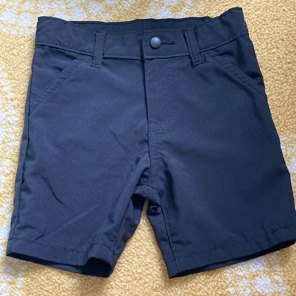 ✨4 for $10! Toddler Boy Shorts